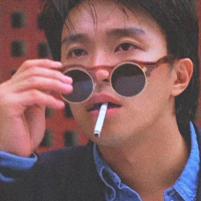 欢迎来到90年代