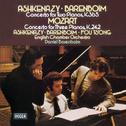 Mozart: Piano Concertos Nos. 7 & 10专辑