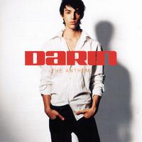 Darin-Why does it rain 原版立体声伴奏
