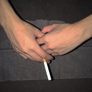 你会不会突然想起我 然后满是遗憾。