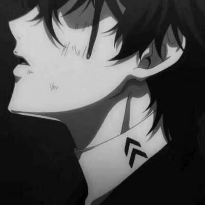适合分手后听的歌[别让温柔昏了头]