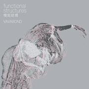 機能結構 (functional structures)