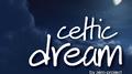 Celtic Dream专辑