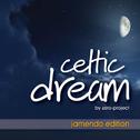 Celtic Dream专辑