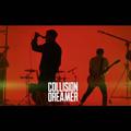 CollisionDreamer冲撞梦想家