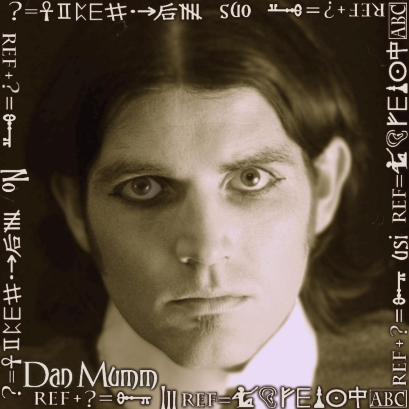 Moonlight Sonata, 3rd movement (Beethoven)