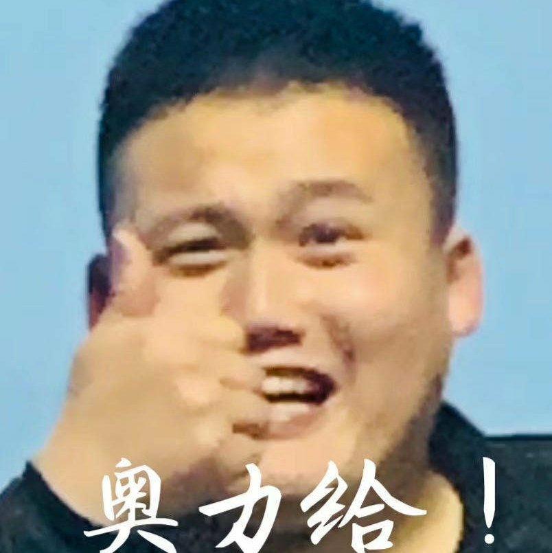跑步歌单-燃向［持续更新］