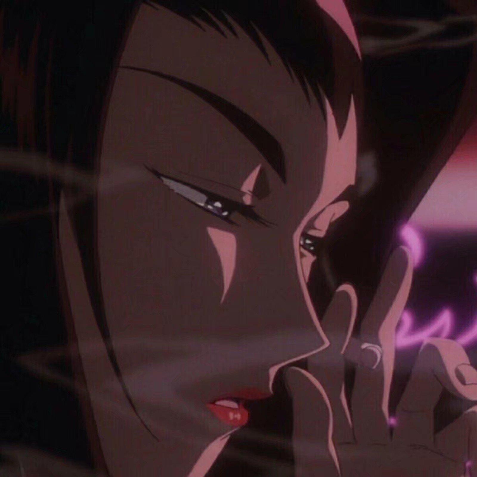 又是一个睡不着的夜晚.