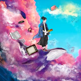 『超级大宝藏』