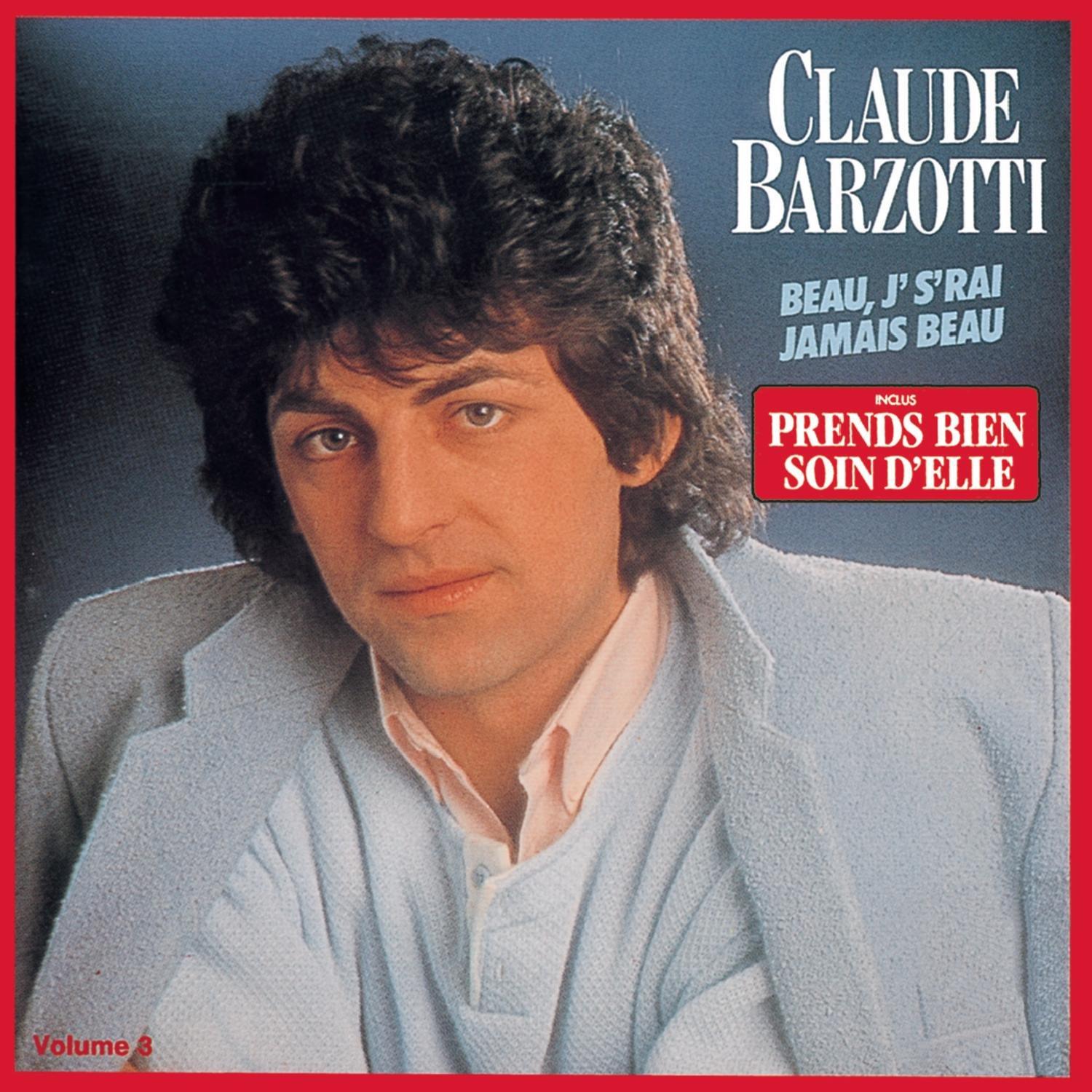 My Love - Claude Barzotti - 单曲 - 网易云音乐