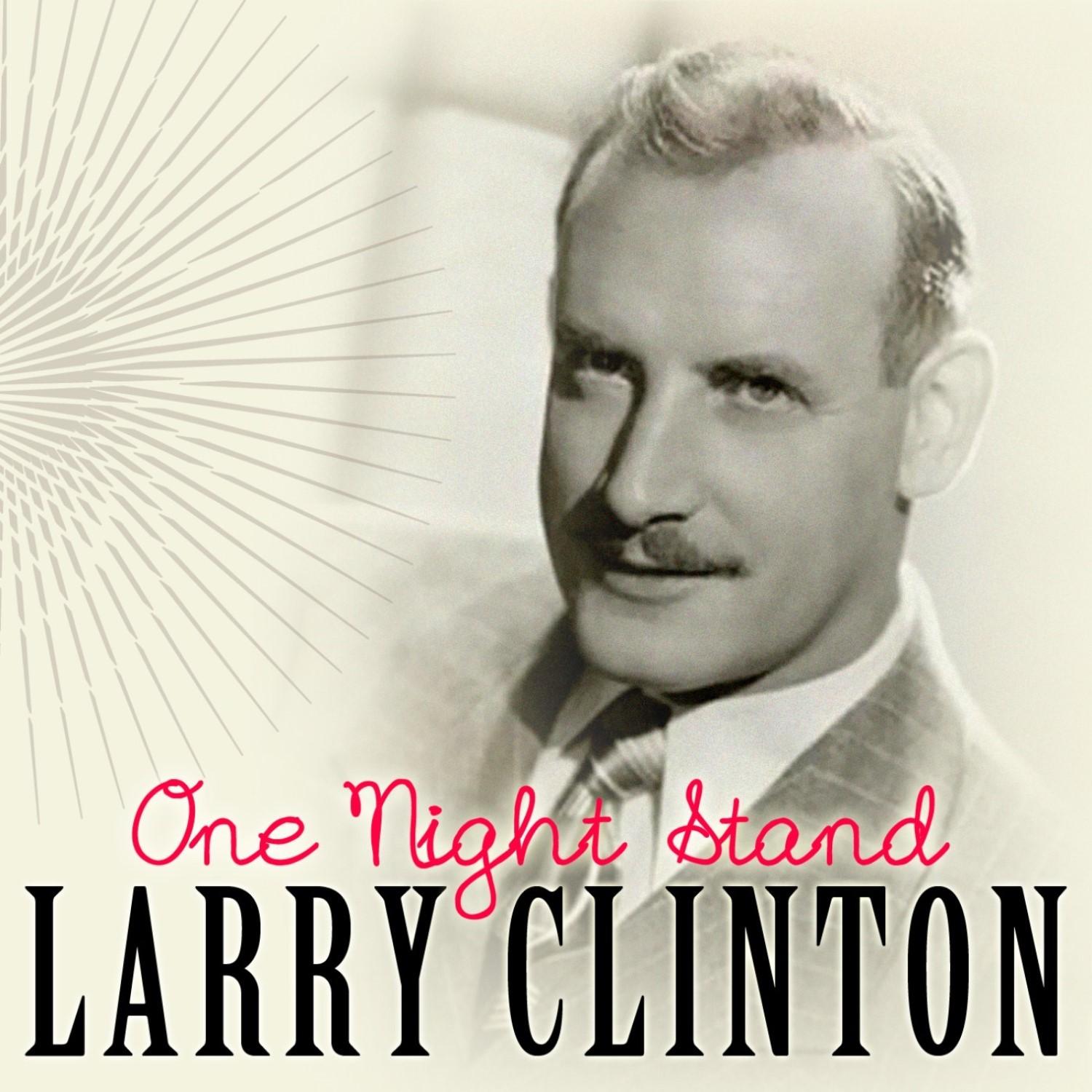 One Night Stand