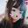 sWeetBarbie_喜欢笑