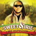 Sweet & Irie