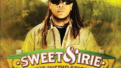 Sweet & Irie