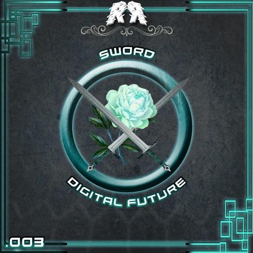 DIGITAL FUTURE