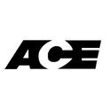 DJ ACE