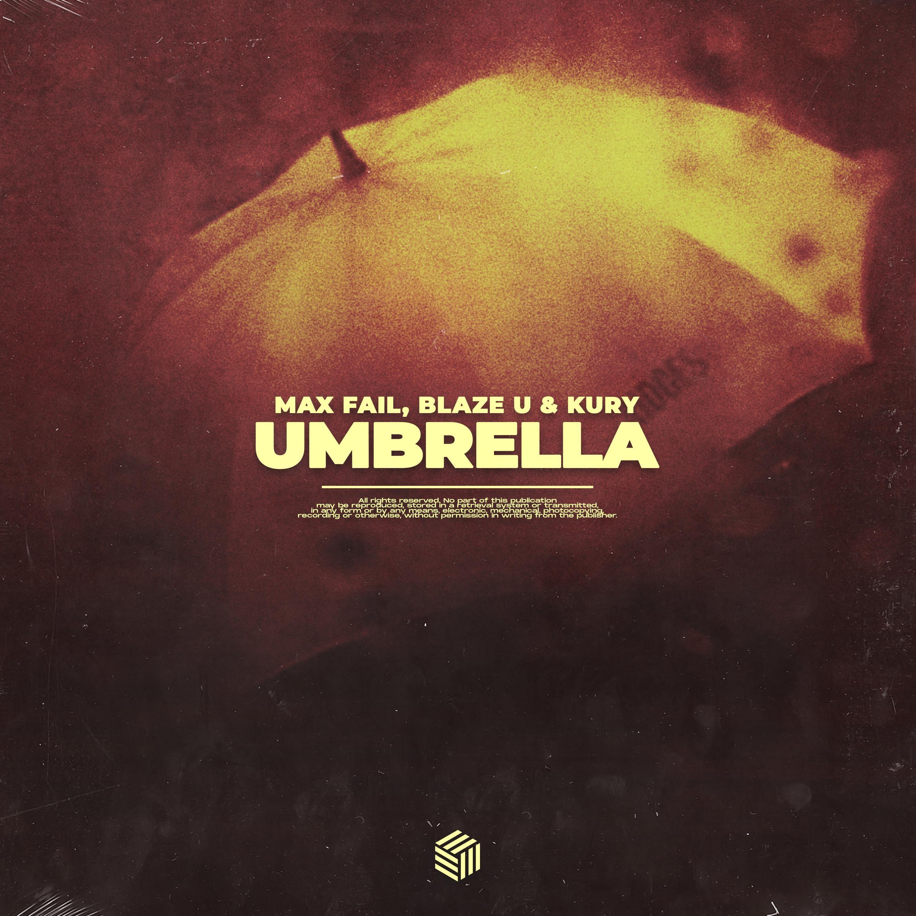 Umbrella