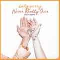 Never Really Over (R3HAB Remix)