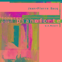 Sonates Pour Pianoforte, Vol. 1专辑