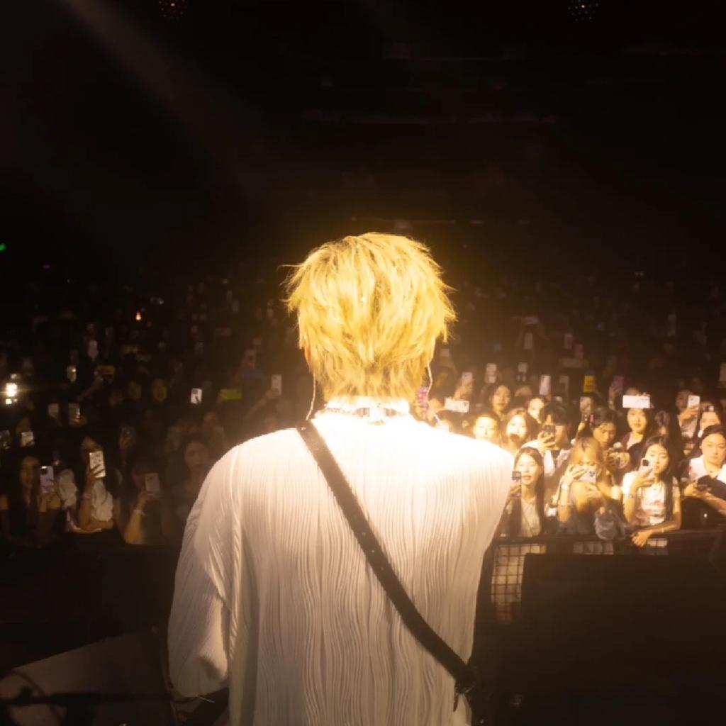 郑润泽是singer!（一直更新中） | 在线播放 | 网易云音乐