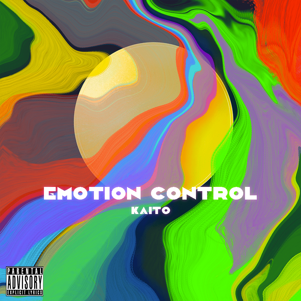 100%(Prod.By Lag cool)