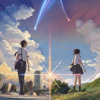 「循环向日语歌曲」