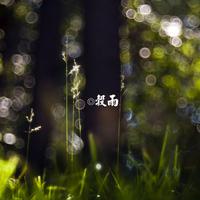 [DJ节目]猫屎先生的DJ节目 第31期