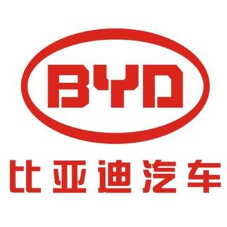 比亚迪4S店展厅音乐