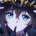 明日方舟/塞壬唱片/超大杯