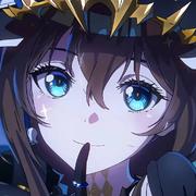 明日方舟/塞壬唱片/超大杯歌单