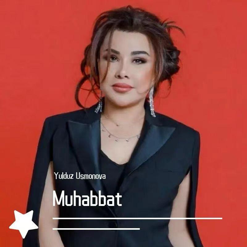 MuHaBBat