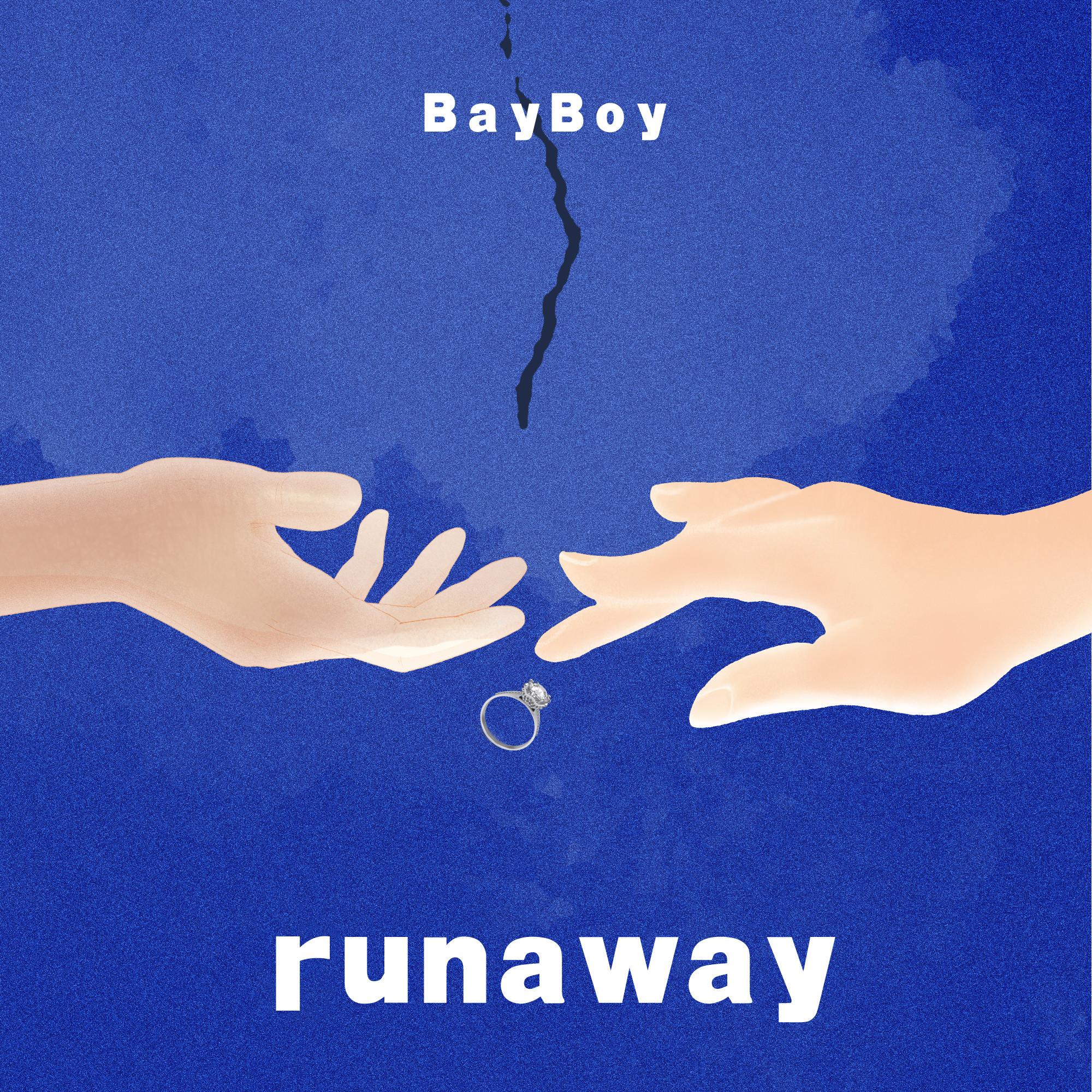 runaway