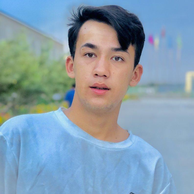 MrHambei