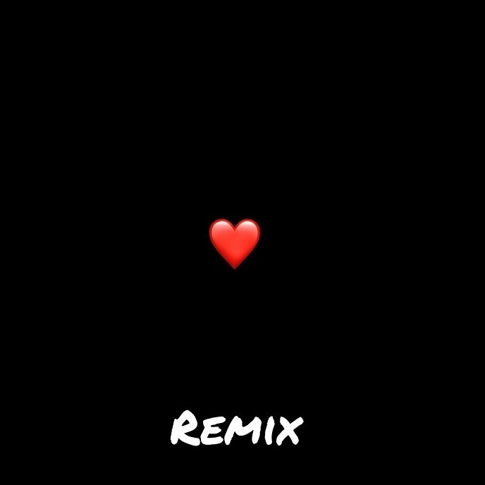 Look At Me Now (Nurshat Asymov remix)