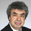 Semyon Bychkov