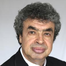 Semyon Bychkov