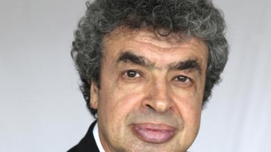 Semyon Bychkov