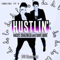 Hustlin Remixes, Pt. 2