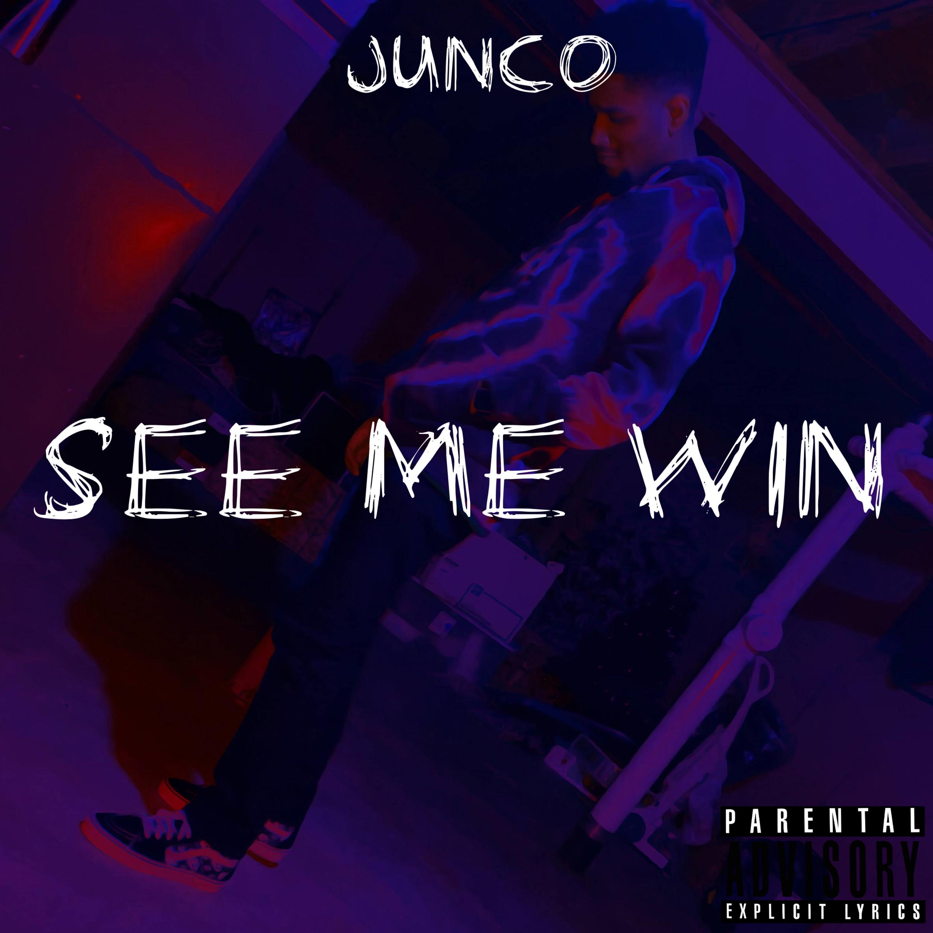 See Me Win