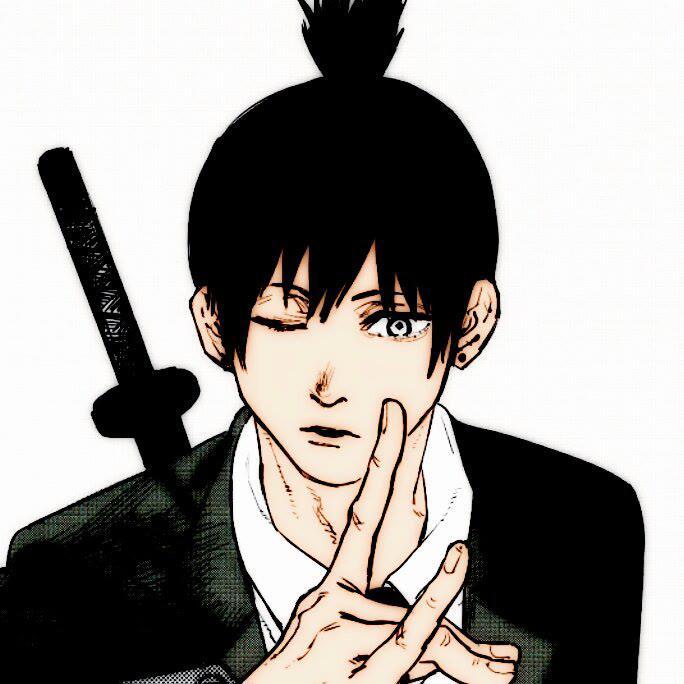 Superstar 0.8古手梨花