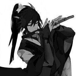 于是爱恨交错人消瘦