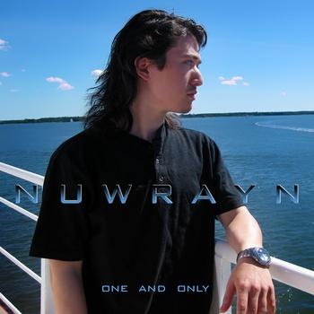 One and Only