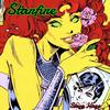 Steve Haze - Starfire