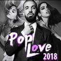 PopLove 7 (Mashup Of 2018)