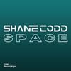 Shane Codd - Space (Extended)