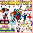 Bambini in festa vol.1