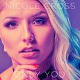 Only You
