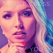 Only You