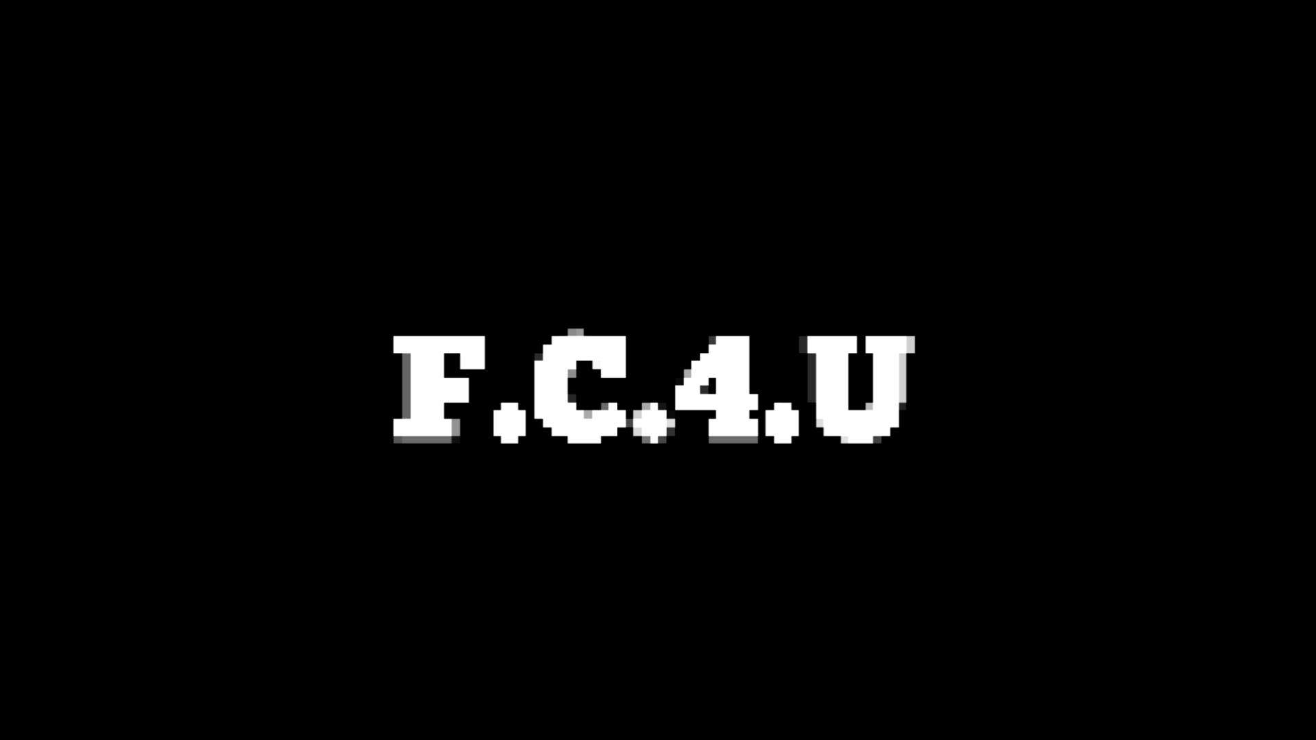 F.C.4.U专辑