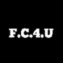 F.C.4.U专辑